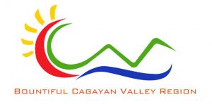 Bountiful Cagayan Valley Region | NEDA RO2